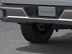 New 2026 Chevrolet Silverado 2500 LT Crew Cab 4WD Pickup for sale #TF110188 - photo 14