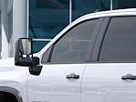 New 2026 Chevrolet Silverado 2500 ZR2 Crew Cab 4WD Pickup for sale #TF118706 - photo 12