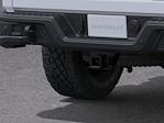 New 2026 Chevrolet Silverado 2500 ZR2 Crew Cab 4WD Pickup for sale #TF118706 - photo 14