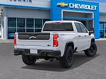 New 2026 Chevrolet Silverado 2500 ZR2 Crew Cab 4WD Pickup for sale #TF118706 - photo 2