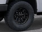 New 2026 Chevrolet Silverado 2500 ZR2 Crew Cab 4WD Pickup for sale #TF118706 - photo 9
