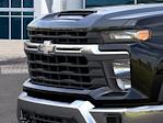 New 2026 Chevrolet Silverado 3500 LT Crew Cab 4WD Pickup for sale #TF123925 - photo 13
