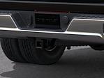 New 2026 Chevrolet Silverado 3500 LT Crew Cab 4WD Pickup for sale #TF123925 - photo 14