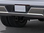 New 2026 Chevrolet Silverado 3500 LT Crew Cab 4WD Pickup for sale #TF124116 - photo 14