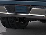 New 2026 Chevrolet Silverado 3500 LT Crew Cab 4WD Pickup for sale #TF124154 - photo 14