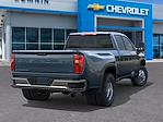 New 2026 Chevrolet Silverado 3500 LT Crew Cab 4WD Pickup for sale #TF124154 - photo 2
