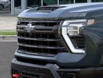 New 2026 Chevrolet Silverado 2500 LT Crew Cab for sale #TF131430 - photo 13