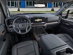 New 2026 Chevrolet Silverado 2500 LT Crew Cab for sale #TF131430 - photo 15
