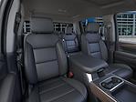 New 2026 Chevrolet Silverado 2500 LT Crew Cab for sale #TF131430 - photo 16