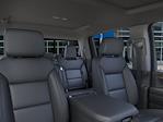 New 2026 Chevrolet Silverado 2500 LT Crew Cab for sale #TF131430 - photo 24