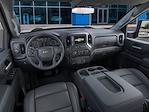 New 2026 Chevrolet Silverado 2500 Work Truck Double Cab SRW Pickup for sale #TF140415 - photo 15