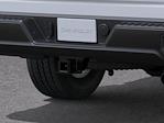 New 2026 Chevrolet Silverado 2500 Work Truck Double Cab SRW Pickup for sale #TF140529 - photo 14