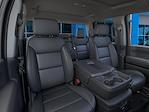 New 2026 Chevrolet Silverado 2500 Work Truck Double Cab SRW Pickup for sale #TF140529 - photo 16