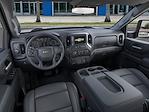 New 2026 Chevrolet Silverado 2500 Work Truck Double Cab for sale #TF142534 - photo 15