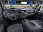 New 2026 Chevrolet Silverado 2500 Work Truck Double Cab for sale #TF142581 - photo 15