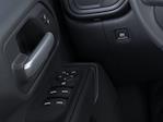 New 2026 Chevrolet Silverado 2500 Work Truck Double Cab for sale #TF142581 - photo 22