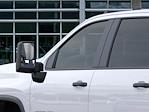 New 2026 Chevrolet Silverado 3500 Work Truck Crew Cab for sale #TF165233 - photo 12