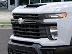 New 2026 Chevrolet Silverado 3500 Work Truck Crew Cab for sale #TF165233 - photo 13