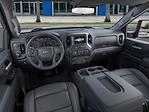 New 2026 Chevrolet Silverado 3500 Work Truck Crew Cab for sale #TF165233 - photo 15