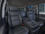 New 2026 Chevrolet Silverado 3500 Work Truck Crew Cab for sale #TF165233 - photo 16