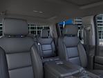 New 2026 Chevrolet Silverado 3500 Work Truck Crew Cab for sale #TF165233 - photo 24