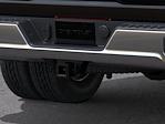 New 2026 Chevrolet Silverado 3500 LT Crew Cab 4WD Pickup for sale #TF174252 - photo 14