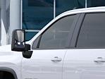 New 2026 Chevrolet Silverado 3500 LT Crew Cab 4WD Pickup for sale #TF176757 - photo 12