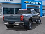 New 2026 Chevrolet Silverado 3500 LT Crew Cab 4WD Pickup for sale #TF176797 - photo 2