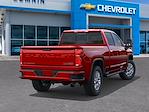 New 2026 Chevrolet Silverado 2500 High Country Crew Cab for sale #TF200813 - photo 4