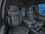 New 2026 Chevrolet Silverado 2500 ZR2 Crew Cab for sale #TF202016 - photo 16