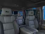 New 2026 Chevrolet Silverado 2500 ZR2 Crew Cab for sale #TF202016 - photo 24
