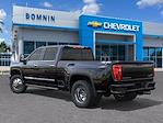 New 2026 Chevrolet Silverado 3500 High Country Crew Cab for sale #TF203556 - photo 3