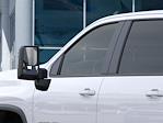 New 2026 Chevrolet Silverado 3500 LT Crew Cab for sale #TF220986 - photo 12