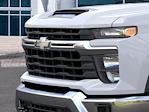 New 2026 Chevrolet Silverado 3500 LT Crew Cab for sale #TF220986 - photo 13