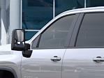 New 2026 Chevrolet Silverado 3500 LT Crew Cab for sale #TF221058 - photo 12