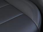 New 2026 Chevrolet Silverado 3500 LT Crew Cab for sale #TF221058 - photo 21