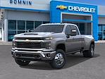 New 2026 Chevrolet Silverado 3500 LT Crew Cab for sale #TF221058 - photo 7