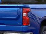 New 2026 Chevrolet Silverado 1500 LT Crew Cab Pickup for sale #TG100298 - photo 11
