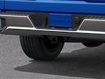 New 2026 Chevrolet Silverado 1500 LT Crew Cab Pickup for sale #TG100298 - photo 14