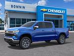 New 2026 Chevrolet Silverado 1500 LT Crew Cab Pickup for sale #TG100298 - photo 3