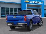 New 2026 Chevrolet Silverado 1500 LT Crew Cab Pickup for sale #TG100298 - photo 2