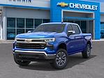 New 2026 Chevrolet Silverado 1500 LT Crew Cab Pickup for sale #TG100298 - photo 6