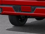 New 2026 Chevrolet Silverado 1500 RST Crew Cab Pickup for sale #TG100878 - photo 14