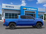 New 2026 Chevrolet Silverado 1500 RST Crew Cab Pickup for sale #TG101233 - photo 5