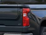 New 2026 Chevrolet Silverado 1500 LT Crew Cab Pickup for sale #TG101578 - photo 11