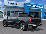 New 2026 Chevrolet Silverado 1500 LT Crew Cab Pickup for sale #TG101578 - photo 4