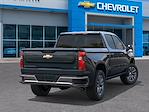 New 2026 Chevrolet Silverado 1500 LT Crew Cab Pickup for sale #TG101578 - photo 2
