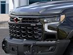 New 2026 Chevrolet Silverado 1500 ZR2 Crew Cab 4WD Pickup for sale #TG104276 - photo 13