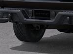 New 2026 Chevrolet Silverado 1500 ZR2 Crew Cab 4WD Pickup for sale #TG104276 - photo 14