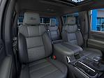 New 2026 Chevrolet Silverado 1500 ZR2 Crew Cab 4WD Pickup for sale #TG104276 - photo 16